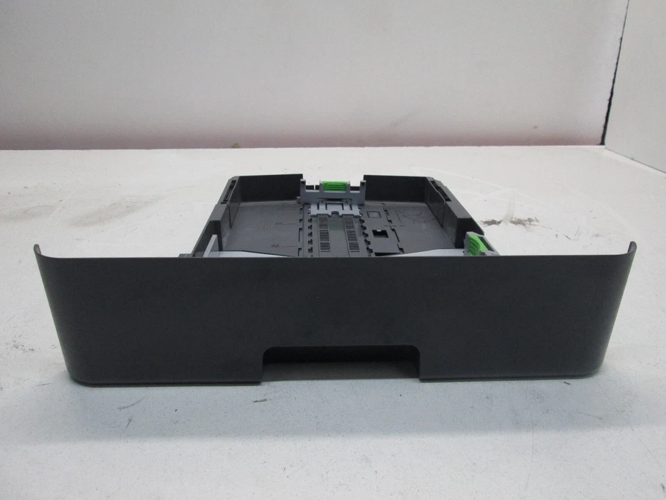 Brother MFC-L271ODW Paper Input Tray - OEM Part - Image 3 of 4
