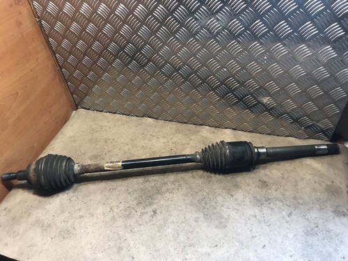 MERCEDES-BENZ R W251, V251 Antriebswelle vorne rechts A2513301401