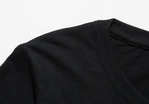 Men's Plain Blank Premium heavy Cotton T-shirt Basic Tee Long Sleeve New AU - Picture 3 of 13