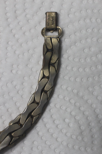 Vintage KAFIN NEW YORK Necklace and Bracelet - Picture 23 of 24