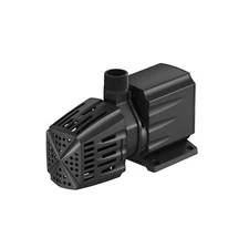 Atlantic Water Gardens TidalWave Mag Drive Pump, 1000 GPH - MD1000