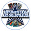 Best Sports Cards and Collectables