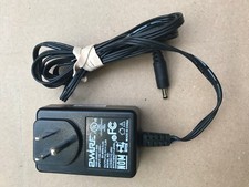 2Wire 1000-500031-000 ACWSO11C-05U 5.1V 2.2A Power Supply