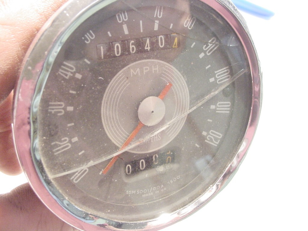 Picture 4 of 4
