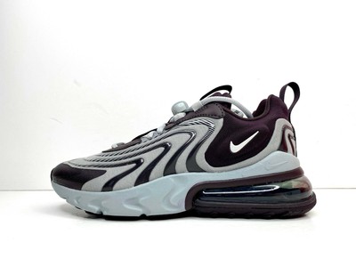 nike air max 270 36.5