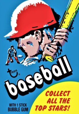 1971 Topps Baseball Singles (377-752) PICK YOUR OWN (EX-Poor)