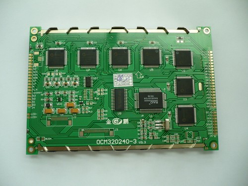buehler hvdm 3 lcd panel quotation