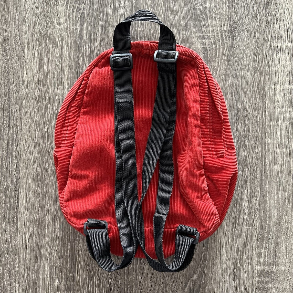 00s JANSPORT BACK PACK y2k アーカイブ 00s JANSPORT BACK PACK y2k アーカイブ 00s JANSPORT BACK PACK