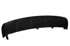 Porsche Macan Gts Front Spoiler Factory 2017-2018 Porsche Macan Gts Front Spoiler Factory 2017-2018