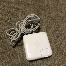 MacBook Air MagSafe 1 45W Power Adapter Charger Apple 45 Watt A1374