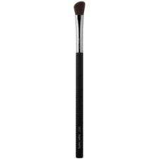 Laruce Beauty LR117 Angled Shading Eye Brush Black New In Package