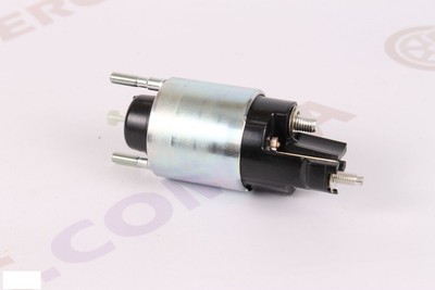 Starter Solenoid Relay N137276 BOSCH CSO10163 CQ2030448 6660-2111 227139