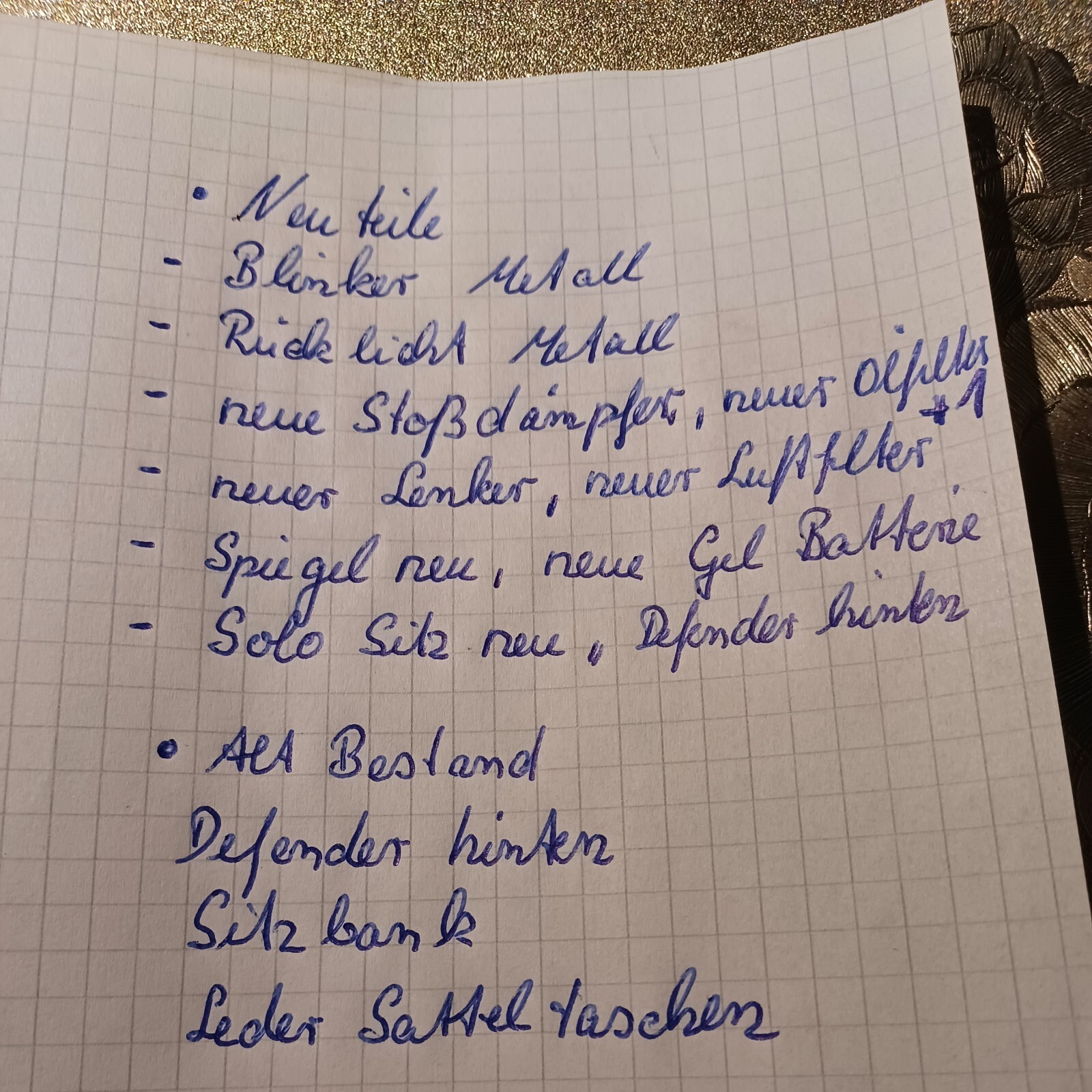 Bild 11 von 11