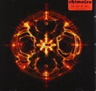 Chimaira - Age of Hell (2011)