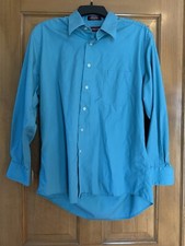 Covington Mens Dress Shirt