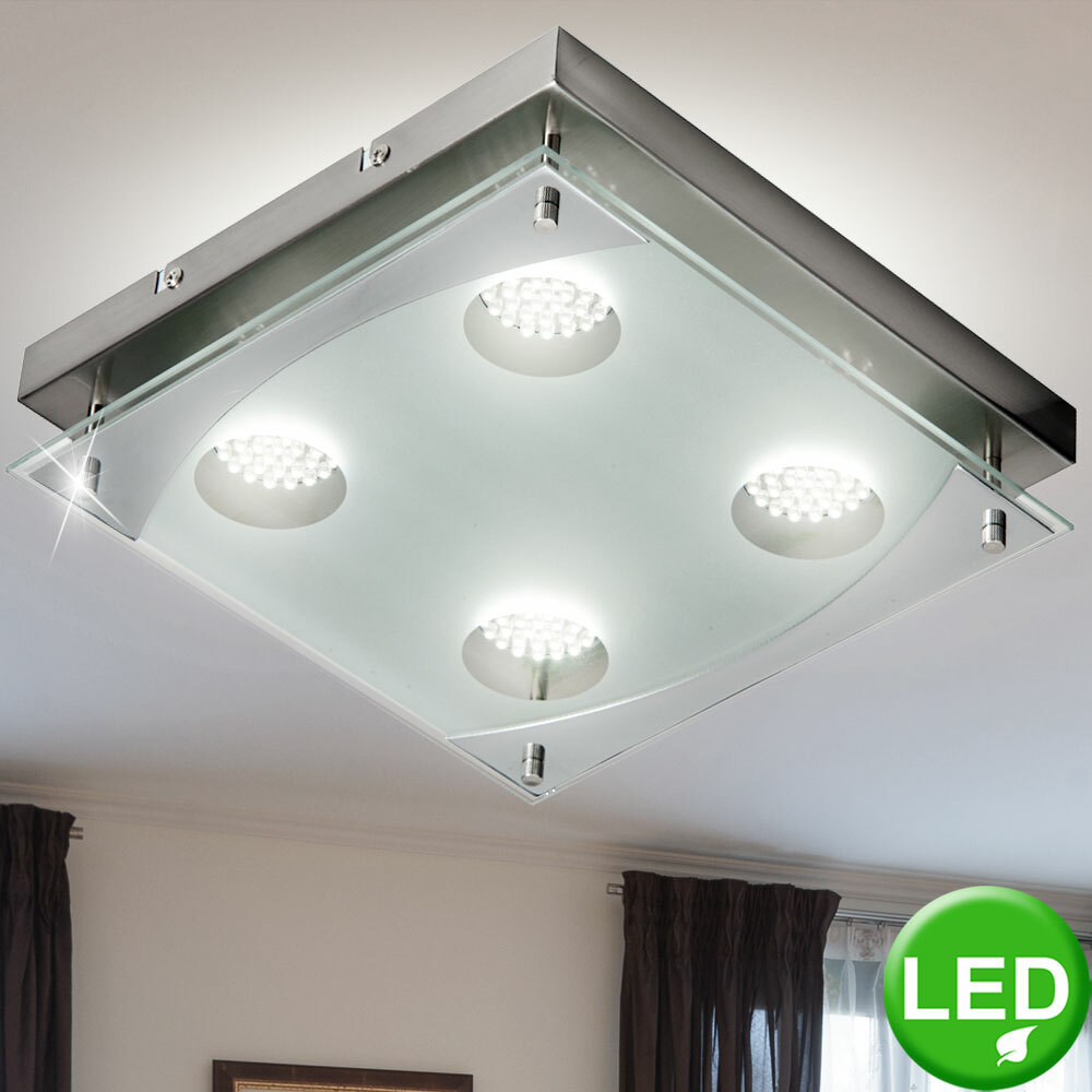 12 Watts LED ceiling light ceiling lighting ceiling light lamp light ESTO FRISCO 12 Watts LED ceiling light ceiling lighting ceiling light lamp light ESTO FRISCO