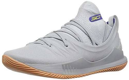 curry 5 size 9