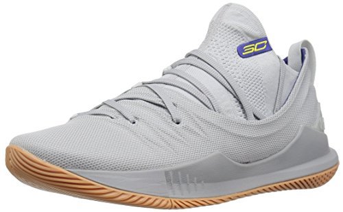 curry 5 ebay