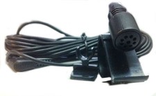 Pioneer AVIC-F550BT AVIC F550BT AVICF550BT Microfono MIC originale