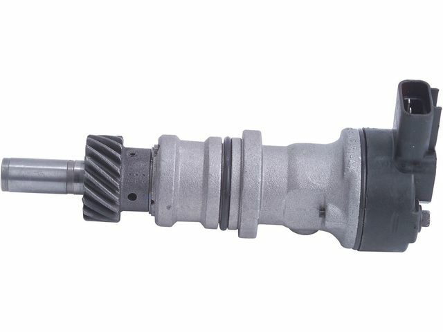 For 1996-1997 Ford Ranger Camshaft Synchronizer Cardone 74684XG
