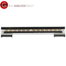 for Zebra 2844 TLP2844 LP TLP 2844-Z GC420D GC420T Thermal Printer Print Head US