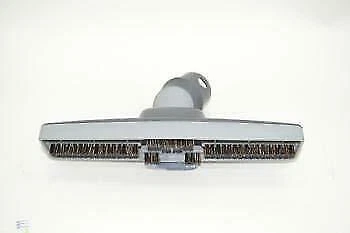 Titan Cyclonic Bagless Canister Vacuum with Power Nozzle T8000 - Image 4 of 4