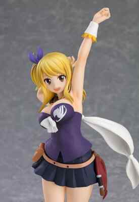 POP UP PARADE Lucy Heartfilia: Grand Magic Royale Ver. FAIRY TAIL