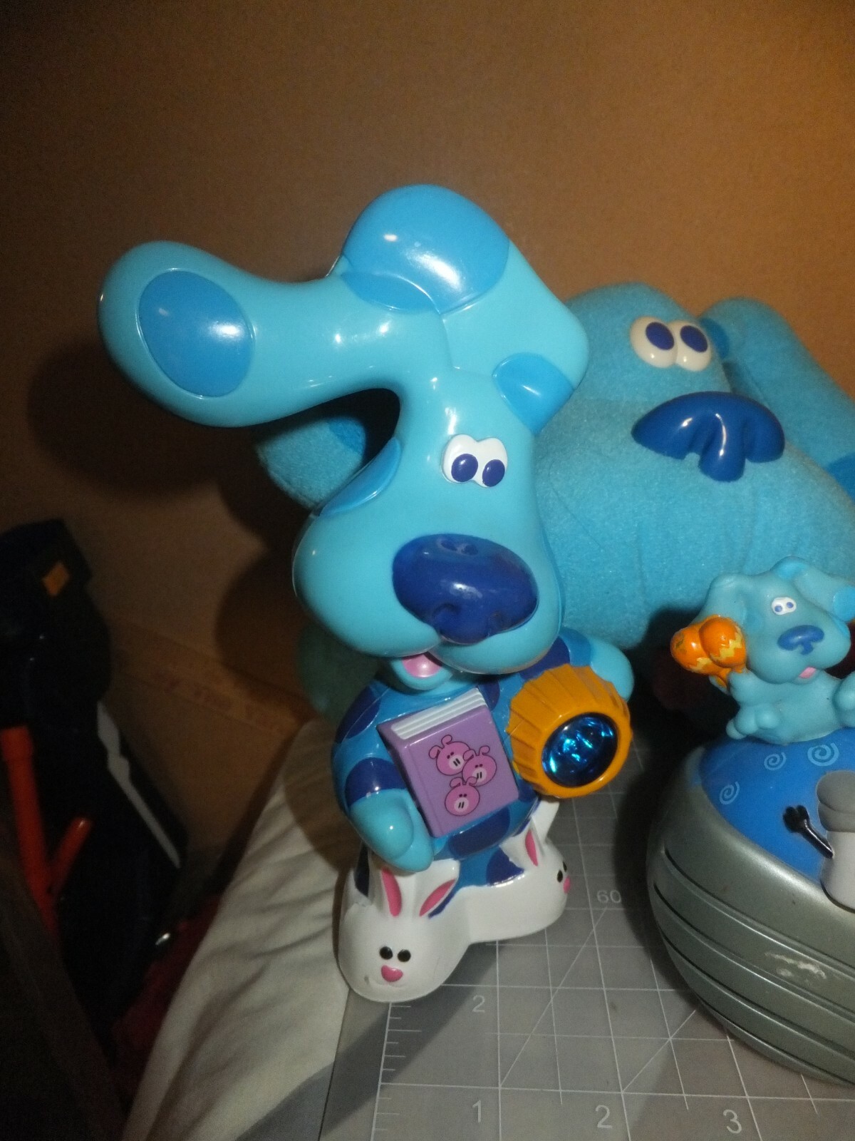 Picture 2 of 7