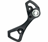 Shimano Kettenleitblech RD-6800 AußEn, Ss-Type Y-5YC98070