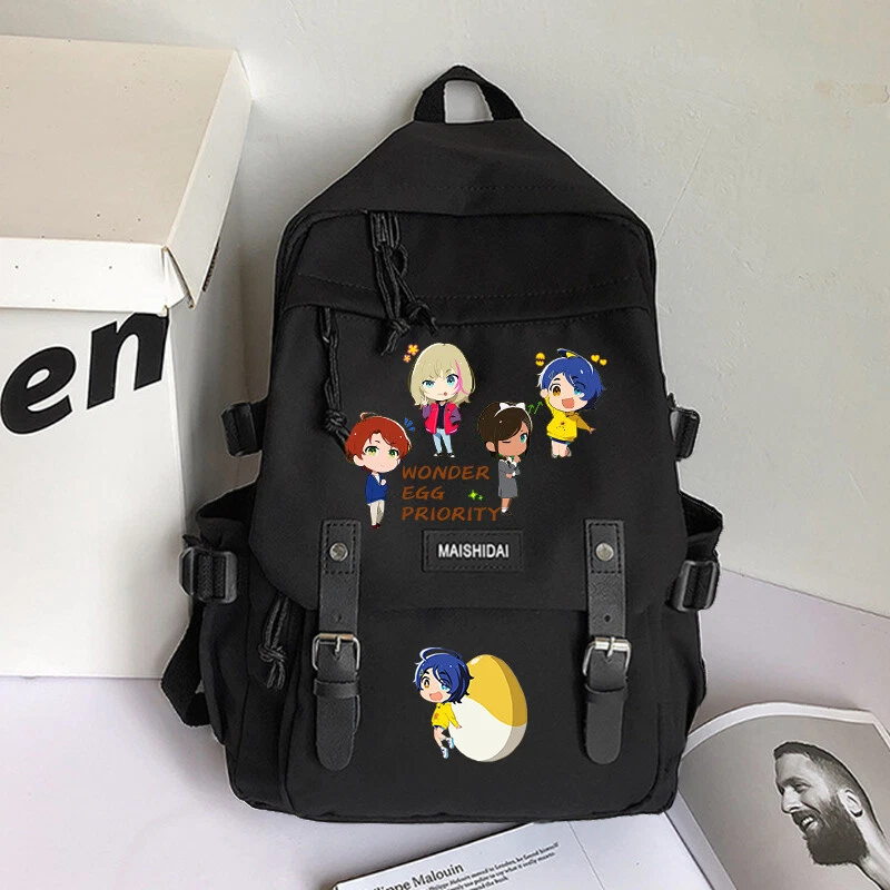 Update 146+ priority bags logo super hot esthdonghoadian