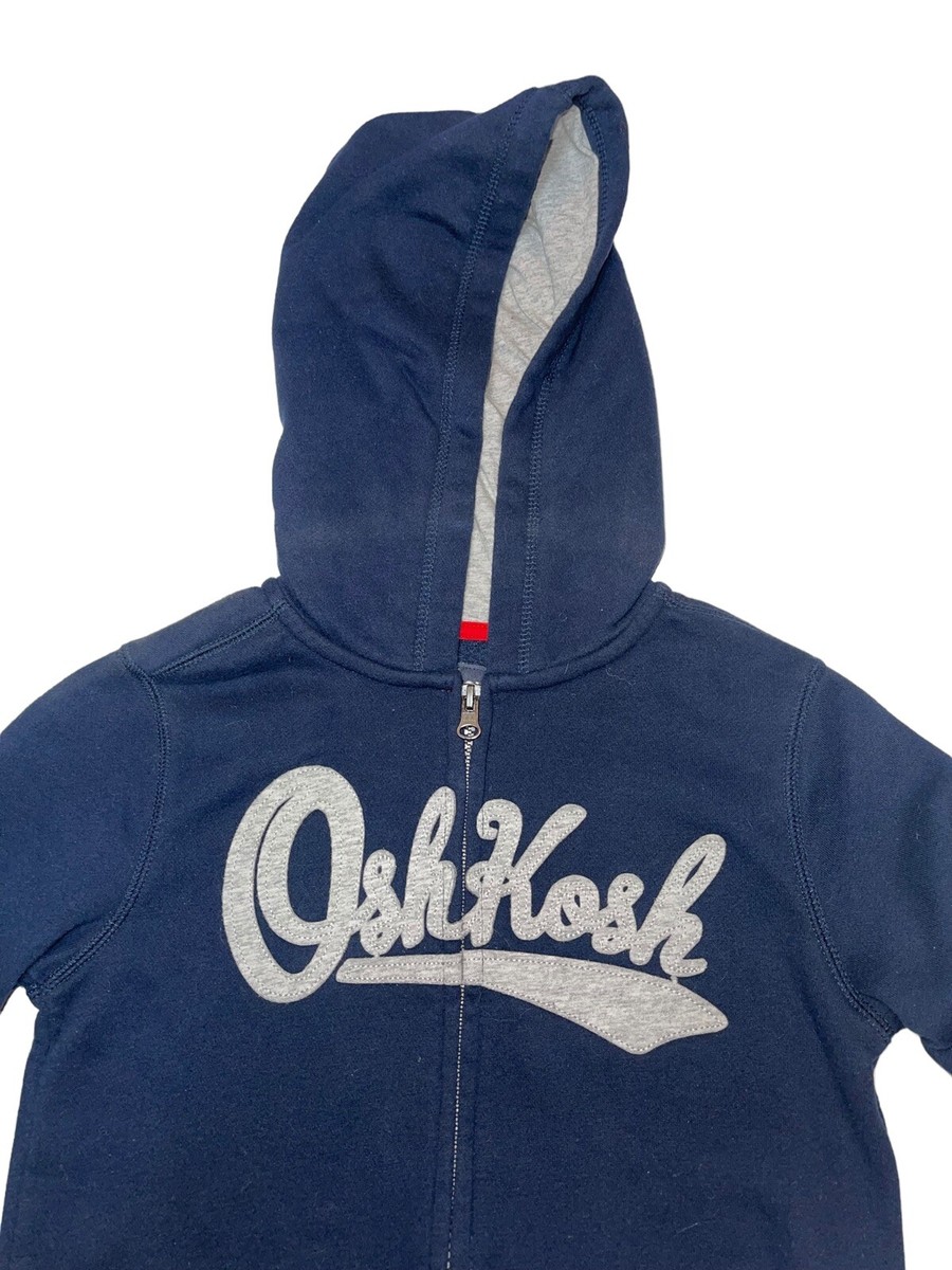 ★HOODHOOD★ beagle logo hood black Signature Beagle Hoodie– Beagle Coffee Company
