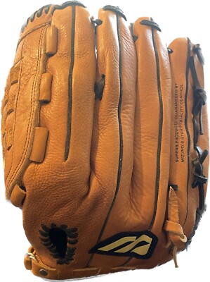 Mizuno Baseball Glove Chipper Jones model GBP1350PR, NOS, NWT, LHT