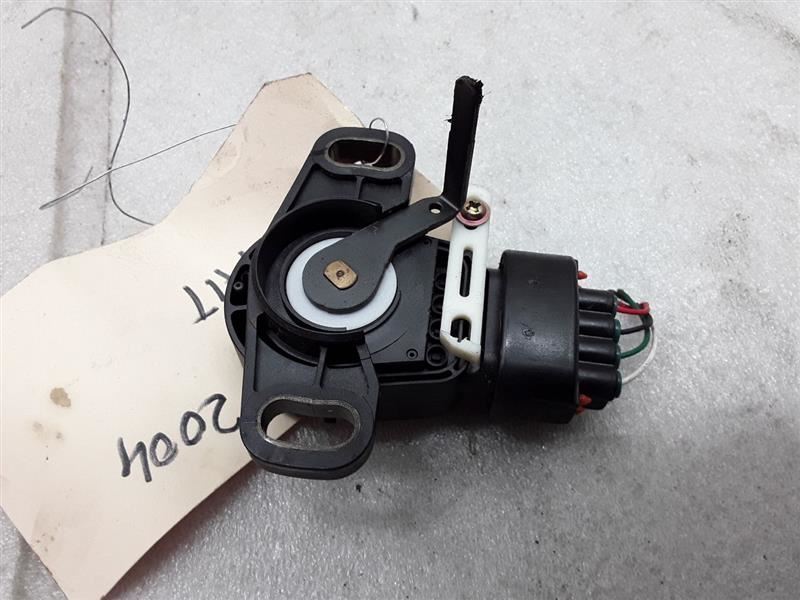 その他 PRIUS Vitz PASSO Nissan esMira PELDR 2004 2009 TOYOTA PRIUS 1NZ FXE 1.5L HYBRID SHIFT CONTROL