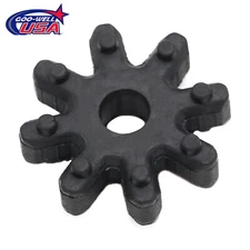 Steering Column Flexible Coupler Fits for Hyundai Kia 56315-2K000FFF