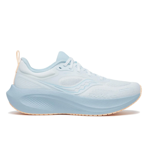 Saucony Guide 13 TR: Características - Zapatillas Running | Runnea