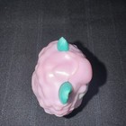 Foto 5 di 6