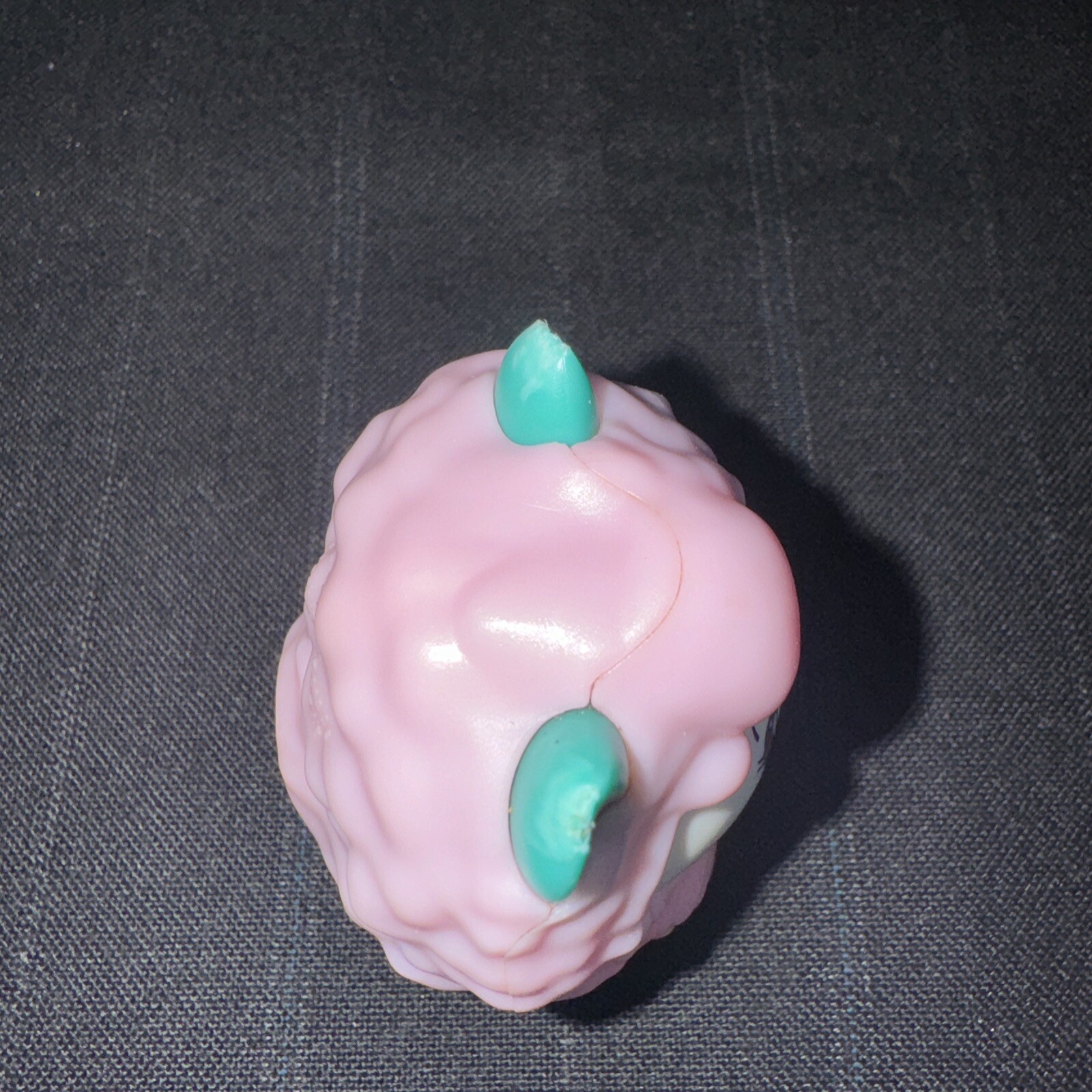 Picture 5 of 6