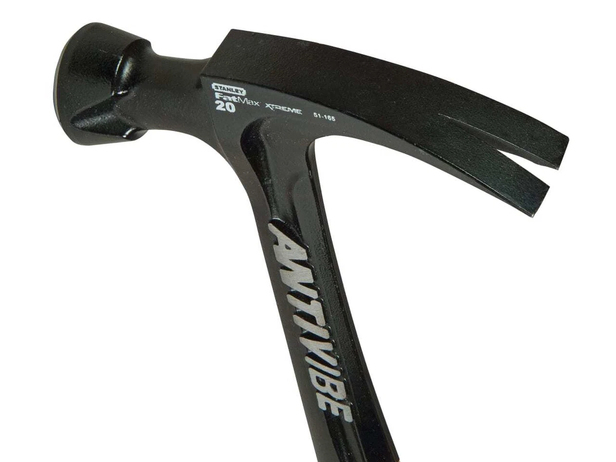 Stanley fatmax 2024 antivibe 16 oz