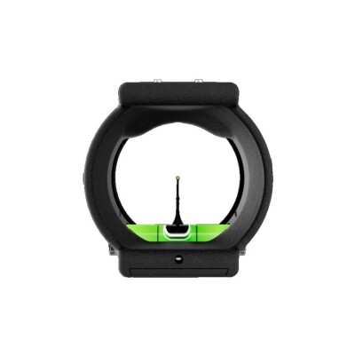 Ultraview UV3XL SE Single Pin .019'' UVHS-02024