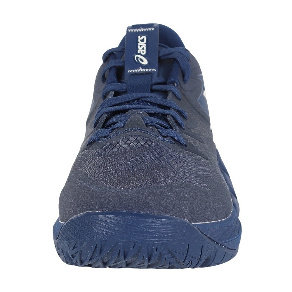 シューズ(男性用) UNPRE ARS LOW 2 BLUE EXPANSE/BIRCH UNPRE ARS LOW 2 | BLUE EXPANSE/BIRCH | メンズ