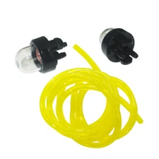Primer Bulbs Fuel Line Fits Ryobi 791-683974-B Stens 615-764 Rotary 11510 New.
