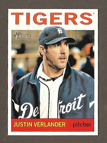 2013 TOPPS HERITAGE SP #426-500 - WÄHLEN SIE JEDEN KURZEN DRUCK, DEN SIE WÜNSCHEN KOSTENLOSER/SCHNELLER VERSAND - Bild 74 von 74