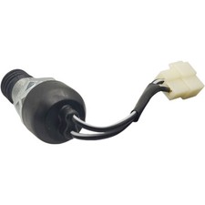 Safety Switch for Kubota B2910HSD B2920HSD B3000HSDC B3000HSDCC B3030HSD B7410D