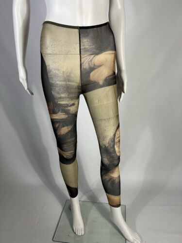 Jean paul gaultier 1995 - Gem Jean paul gaultier 1995 - Gem
