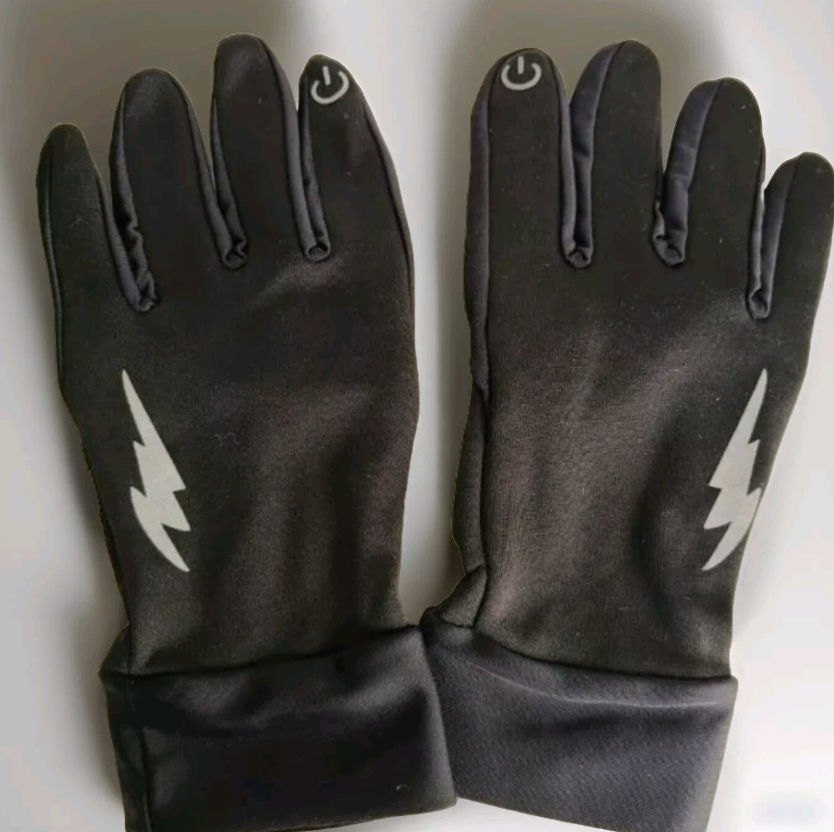 Best Men women Winter Thermal Gloves Touch Screen Glove Windproof
