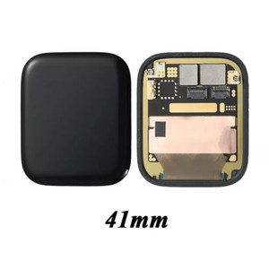 Apple Watch iWatch Series 7 41mm OEM LCD Display Touchscreen A2473