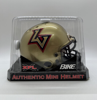 ls2 2 valiant helmet Helmets II Modular – Black Hills Moto toki paris It is certified as Size:XS (48-52 cm) BOPAI™ Slim Ultralight 15.6
