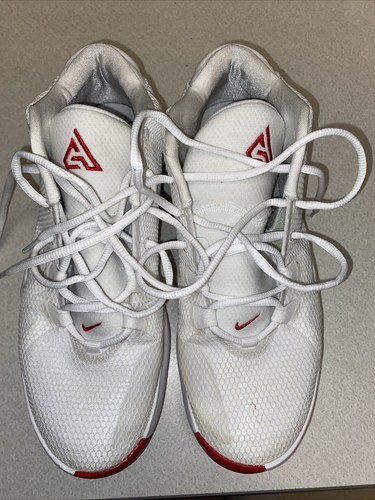 nike big swoosh shoes for sale