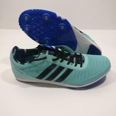 womens running spikes