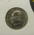 Picture 5 of 8